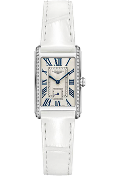 Longines DolceVita